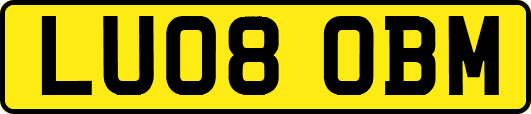 LU08OBM