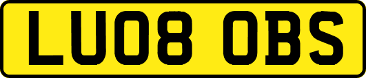 LU08OBS