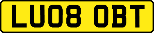 LU08OBT