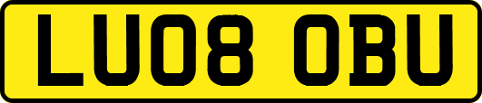 LU08OBU