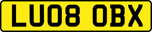 LU08OBX