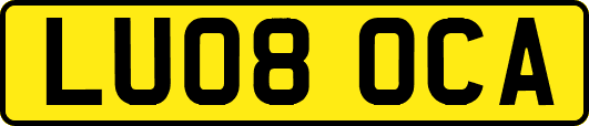 LU08OCA