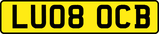 LU08OCB