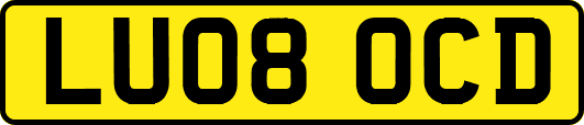 LU08OCD