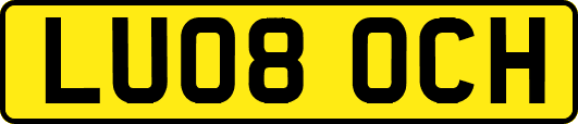 LU08OCH