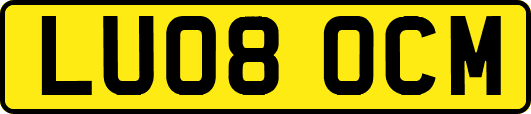 LU08OCM