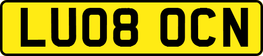 LU08OCN