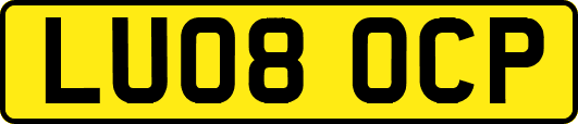 LU08OCP