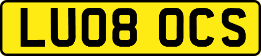 LU08OCS