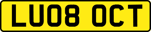 LU08OCT