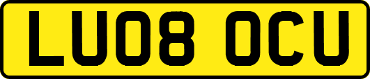 LU08OCU
