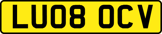 LU08OCV