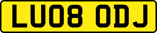 LU08ODJ