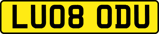 LU08ODU