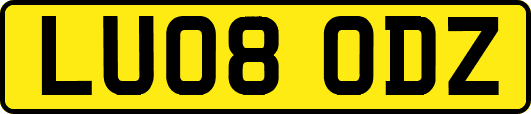 LU08ODZ