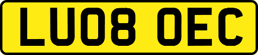 LU08OEC