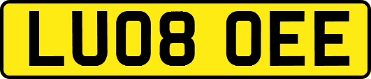 LU08OEE