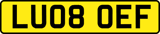 LU08OEF
