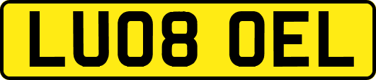 LU08OEL