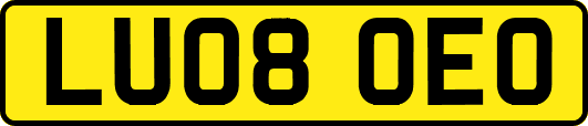 LU08OEO