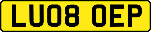 LU08OEP