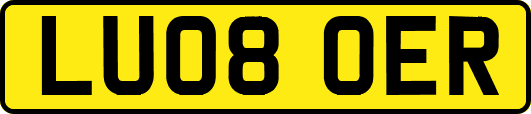 LU08OER