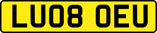 LU08OEU