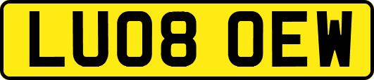LU08OEW