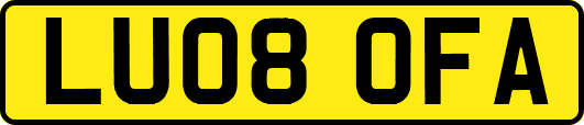 LU08OFA