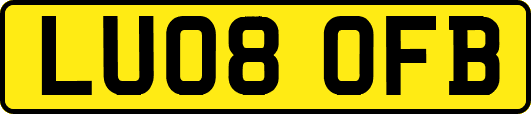 LU08OFB