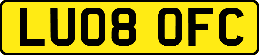 LU08OFC