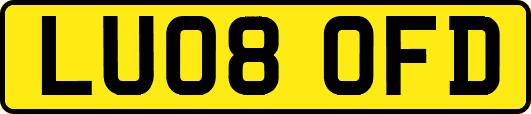 LU08OFD