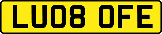 LU08OFE