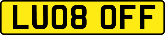 LU08OFF