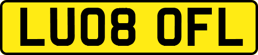 LU08OFL