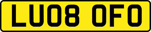 LU08OFO