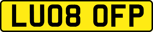 LU08OFP