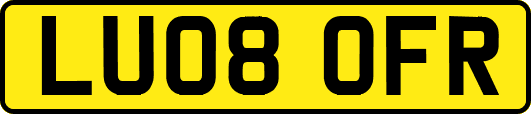 LU08OFR