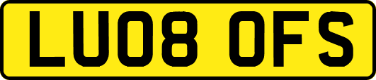 LU08OFS