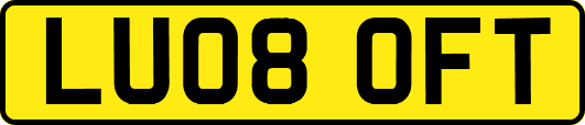 LU08OFT