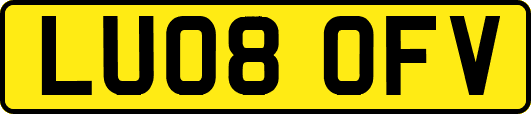 LU08OFV