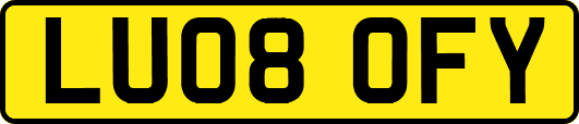 LU08OFY
