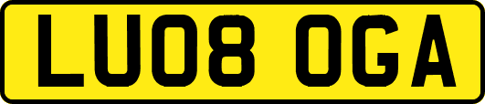 LU08OGA
