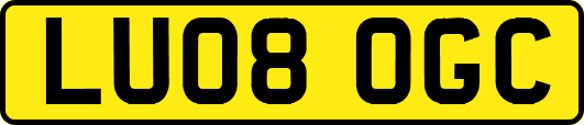 LU08OGC