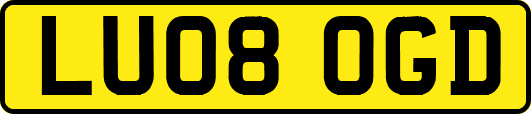 LU08OGD