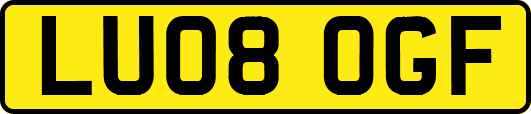 LU08OGF