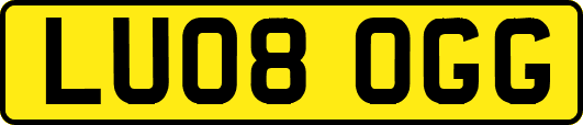 LU08OGG