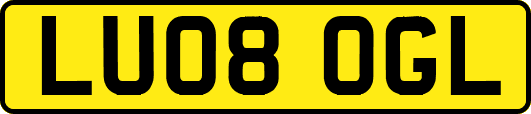 LU08OGL