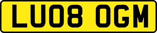 LU08OGM
