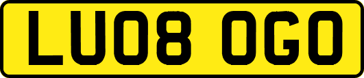 LU08OGO